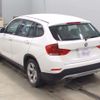 bmw x1 2013 -BMW 【八戸 300ほ7067】--BMW X1 VM20-WBAVM92040VT58424---BMW 【八戸 300ほ7067】--BMW X1 VM20-WBAVM92040VT58424- image 7