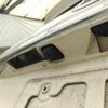 toyota alphard 2010 CFJ1633599 image 36