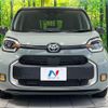 toyota sienta 2025 CFJ1740705 image 15