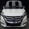 nissan serena 2019 -NISSAN 【浜松 301ﾏ6564】--Serena DAA-GFC27--GFC27-145012---NISSAN 【浜松 301ﾏ6564】--Serena DAA-GFC27--GFC27-145012- image 43