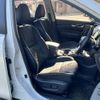 nissan x-trail 2021 -NISSAN--X-Trail 5AA-HNT32--HNT32-190963---NISSAN--X-Trail 5AA-HNT32--HNT32-190963- image 4