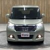 suzuki solio 2015 -SUZUKI--Solio MA36S--MA36S-100196---SUZUKI--Solio MA36S--MA36S-100196- image 7