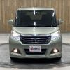 suzuki solio 2015 -SUZUKI--Solio MA36S--MA36S-100196---SUZUKI--Solio MA36S--MA36S-100196- image 7