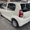 toyota passo 2011 AF-KGC30-0091852 image 4