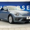 volkswagen the-beetle 2016 -VOLKSWAGEN--VW The Beetle DBA-16CBZ--WVWZZZ16ZHM602878---VOLKSWAGEN--VW The Beetle DBA-16CBZ--WVWZZZ16ZHM602878- image 18