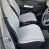 mazda carol 2015 -MAZDA--Carol DBA-HB36S--HB36S-203516---MAZDA--Carol DBA-HB36S--HB36S-203516- image 13