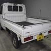 honda acty-truck 2001 CFJ1637126 image 5