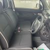 daihatsu move-conte 2013 CFJ1724627 image 10