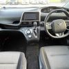 toyota sienta 2020 -TOYOTA--Sienta DBA-NSP170G--NSP170-7250405---TOYOTA--Sienta DBA-NSP170G--NSP170-7250405- image 16