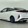 toyota prius-phv 2019 -TOYOTA--Prius PHV DLA-ZVW52--ZVW52-3112352---TOYOTA--Prius PHV DLA-ZVW52--ZVW52-3112352- image 15