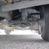 toyota vitz 2013 504928-230629133954 image 17
