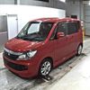 suzuki solio 2014 -SUZUKI--Solio MA15S--MA15S-811719---SUZUKI--Solio MA15S--MA15S-811719- image 5