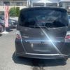 honda freed 2012 -HONDA 【川越 500ﾉ 192】--Freed DAA-GP3--GP3-1034370---HONDA 【川越 500ﾉ 192】--Freed DAA-GP3--GP3-1034370- image 2