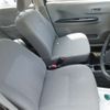 daihatsu mira-e-s 2014 -DAIHATSU 【石川 580ﾕ5677】--Mira e:s DBA-LA300S--LA300S-1245966---DAIHATSU 【石川 580ﾕ5677】--Mira e:s DBA-LA300S--LA300S-1245966- image 6