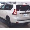 toyota land-cruiser-prado 2021 -TOYOTA--Land Cruiser Prado 3BA-TRJ150W--TRJ150W-0135526---TOYOTA--Land Cruiser Prado 3BA-TRJ150W--TRJ150W-0135526- image 2