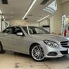 mercedes-benz e-class 2015 -MERCEDES-BENZ--Benz E Class RBA-212055C--WDD2120552B226814---MERCEDES-BENZ--Benz E Class RBA-212055C--WDD2120552B226814- image 1