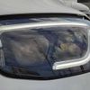 mercedes-benz glc-class 2019 -MERCEDES-BENZ--Benz GLC 3DA-253915--WDC2539152F685402---MERCEDES-BENZ--Benz GLC 3DA-253915--WDC2539152F685402- image 20
