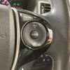 honda odyssey 2014 -HONDA--Odyssey DBA-RC1--RC1-1021825---HONDA--Odyssey DBA-RC1--RC1-1021825- image 14