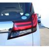 toyota alphard 2015 quick_quick_DBA-AGH30W_AGH30-0017744 image 13