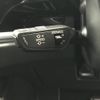 audi q3 2021 -AUDI--Audi Q3 3BA-F3DPC--WAUZZZF31M1109888---AUDI--Audi Q3 3BA-F3DPC--WAUZZZF31M1109888- image 24