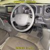 nissan clipper-van 2020 -NISSAN--Clipper Van DR17V-434073---NISSAN--Clipper Van DR17V-434073- image 3