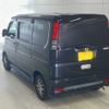 honda vamos 2016 -HONDA 【下関 580ち6521】--Vamos HM1-2002021---HONDA 【下関 580ち6521】--Vamos HM1-2002021- image 2