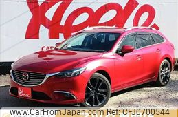 mazda atenza 2015 -MAZDA--Atenza Wagon LDA-GJ2AW--GJ2AW-101706---MAZDA--Atenza Wagon LDA-GJ2AW--GJ2AW-101706-