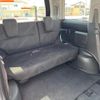 honda stepwagon-spada 2012 CFJ1756598 image 11