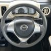 mazda carol 2015 -MAZDA--Carol DBA-HB36S--HB36S-205394---MAZDA--Carol DBA-HB36S--HB36S-205394- image 12