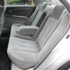 toyota chaser 2001 -TOYOTA--Chaser SX100--0003290---TOYOTA--Chaser SX100--0003290- image 18