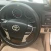 toyota mark-x 2012 -TOYOTA--MarkX DBA-GRX135--GRX135-6005850---TOYOTA--MarkX DBA-GRX135--GRX135-6005850- image 24