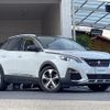 peugeot 3008 2018 -PEUGEOT--Peugeot 3008 LDA-P84AH01--VF3MJAHWWJS215804---PEUGEOT--Peugeot 3008 LDA-P84AH01--VF3MJAHWWJS215804- image 17