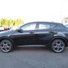 alfa-romeo alfa-romeo-others 2024 -ALFA ROMEO--Alfa Romeo Tonale 3LA-AV113--ZARPATDW8N3038***---ALFA ROMEO--Alfa Romeo Tonale 3LA-AV113--ZARPATDW8N3038***- image 8