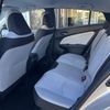 toyota prius 2016 -TOYOTA--Prius DAA-ZVW51--ZVW51-6011527---TOYOTA--Prius DAA-ZVW51--ZVW51-6011527- image 31