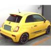 abarth 595 2021 quick_quick_3BA-31214T_ZFA3120000JE29276 image 2