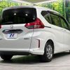honda freed 2016 CFJ1831166 image 17