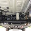 toyota corolla-cross 2024 CFJ1548143 image 18