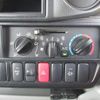 toyota dyna-truck 2021 GOO_NET_EXCHANGE_0520224A30250506W001 image 26