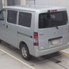 toyota townace-van 2018 -TOYOTA--Townace Van DBF-S402M--S402M-0074495---TOYOTA--Townace Van DBF-S402M--S402M-0074495- image 11