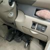 suzuki every 2012 CFJ1736806 image 12