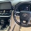 toyota land-cruiser 2022 CFJ1773642 image 15