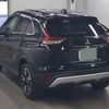 mitsubishi eclipse-cross 2021 CFJ1741736 image 5