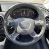 audi a3 2016 -AUDI--Audi A3 DBA-8VCXS--WAUZZZ8V0GA099874---AUDI--Audi A3 DBA-8VCXS--WAUZZZ8V0GA099874- image 12