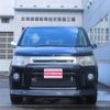 mitsubishi delica-d5 2011 -MITSUBISHI 【名変中 】--Delica D5 CV5W--0606159---MITSUBISHI 【名変中 】--Delica D5 CV5W--0606159- image 6