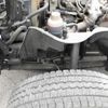 mitsubishi-fuso canter 2005 GOO_NET_EXCHANGE_0404170A30250702W001 image 21