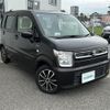 suzuki wagon-r 2018 CFJ1795547 image 1