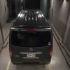 nissan caravan-van 2020 -NISSAN--Caravan Van VR2E26-124470---NISSAN--Caravan Van VR2E26-124470- image 8