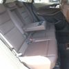 bmw 2-series 2024 -BMW--BMW 2 Series 3BA-62BX15--WBA62BX0807N87865---BMW--BMW 2 Series 3BA-62BX15--WBA62BX0807N87865- image 13