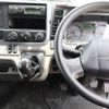 mitsubishi-fuso canter 2020 -MITSUBISHI--Canter 2PG-FBAV0--FBAV0-580985---MITSUBISHI--Canter 2PG-FBAV0--FBAV0-580985- image 20