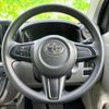 toyota passo 2016 quick_quick_DBA-M700A_M700A-0034593 image 15